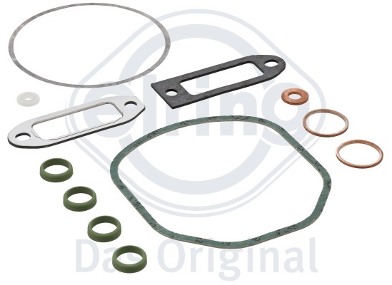 ELRING 004.236 Gasket Set,...